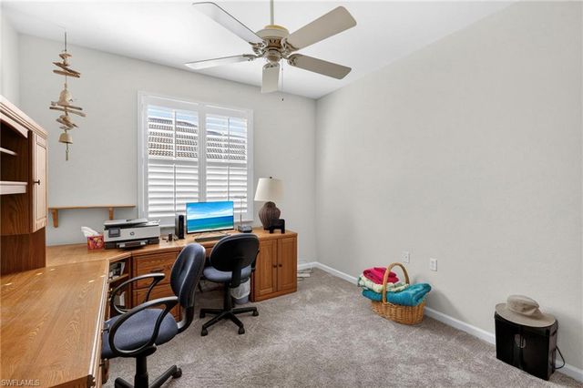 16500 Crownsbury WAY # 102, Fort Myers, FL 33908