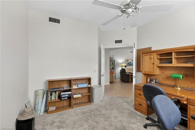 16500 Crownsbury WAY # 102, Fort Myers, FL 33908