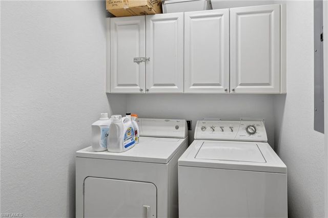 16500 Crownsbury WAY # 102, Fort Myers, FL 33908