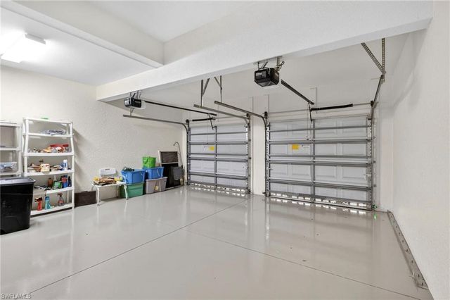 16500 Crownsbury WAY # 102, Fort Myers, FL 33908