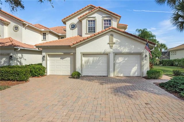 16500 Crownsbury WAY # 102, Fort Myers, FL 33908