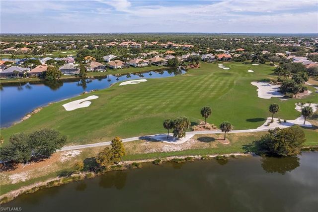 16500 Crownsbury WAY # 102, Fort Myers, FL 33908