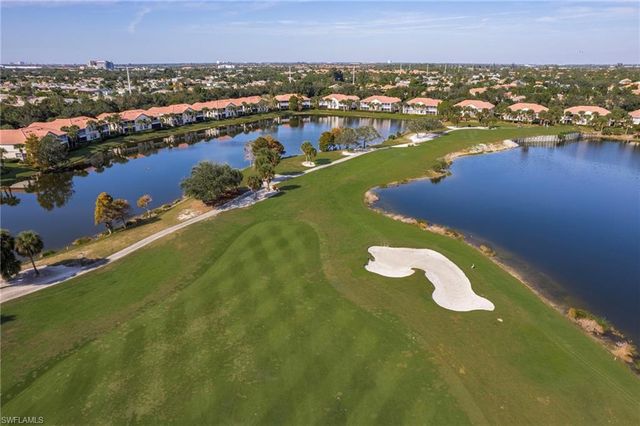 16500 Crownsbury WAY # 102, Fort Myers, FL 33908