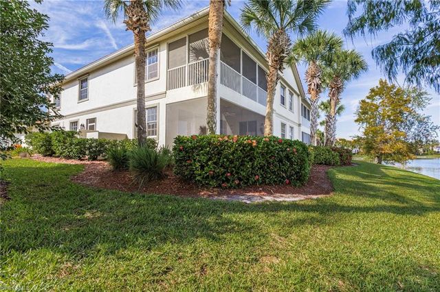 16500 Crownsbury WAY # 102, Fort Myers, FL 33908