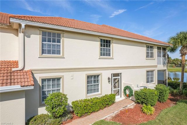 16500 Crownsbury WAY # 102, Fort Myers, FL 33908