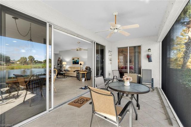 16500 Crownsbury WAY # 102, Fort Myers, FL 33908