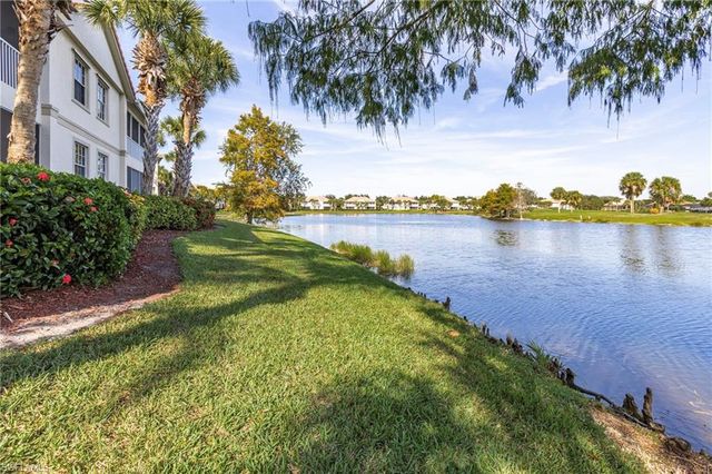 16500 Crownsbury WAY # 102, Fort Myers, FL 33908