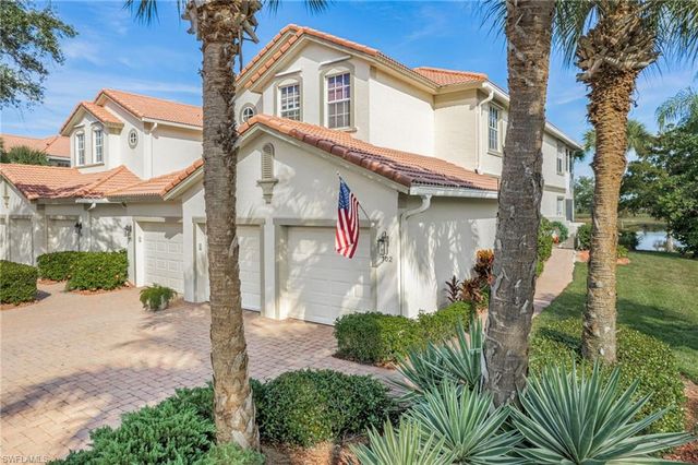 16500 Crownsbury WAY # 102, Fort Myers, FL 33908