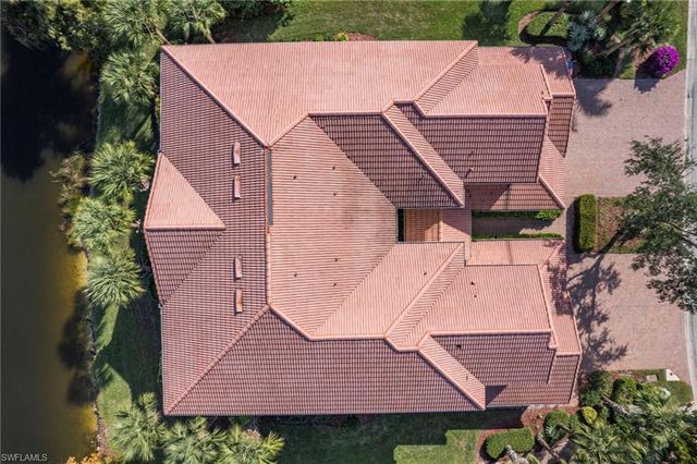 16500 Crownsbury WAY # 102, Fort Myers, FL 33908