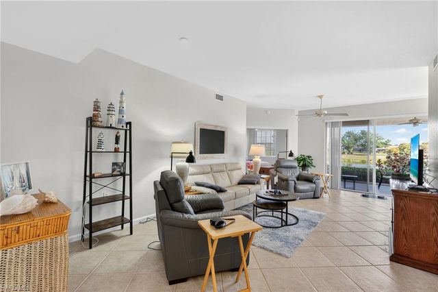 16500 Crownsbury WAY # 102, Fort Myers, FL 33908