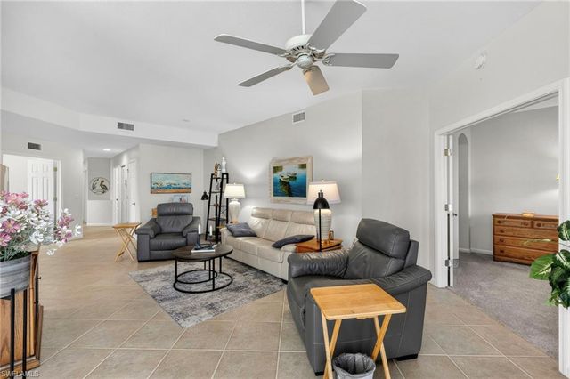 16500 Crownsbury WAY # 102, Fort Myers, FL 33908