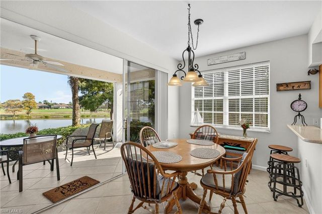 16500 Crownsbury WAY # 102, Fort Myers, FL 33908