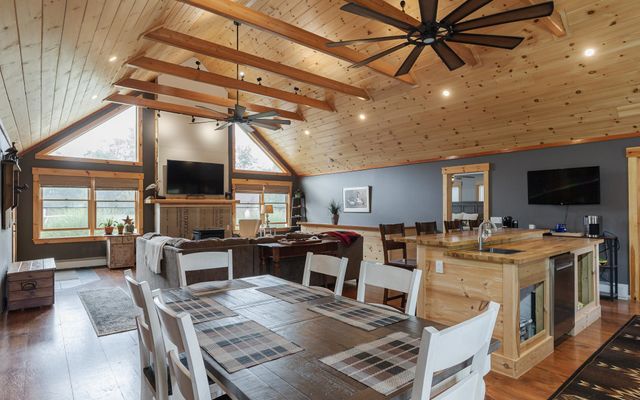 473 Pratt Road, Alstead, NH 03602