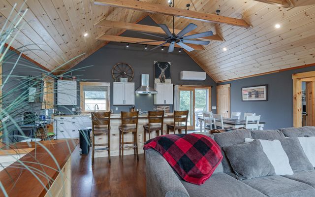 473 Pratt Road, Alstead, NH 03602