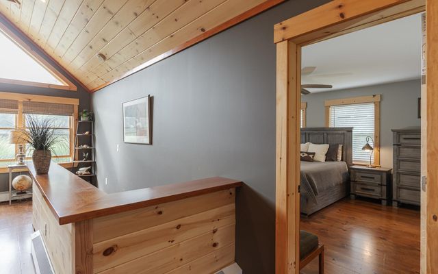 473 Pratt Road, Alstead, NH 03602