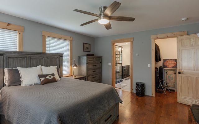 473 Pratt Road, Alstead, NH 03602