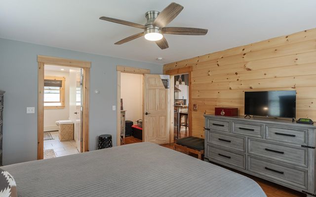 473 Pratt Road, Alstead, NH 03602