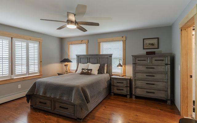 473 Pratt Road, Alstead, NH 03602