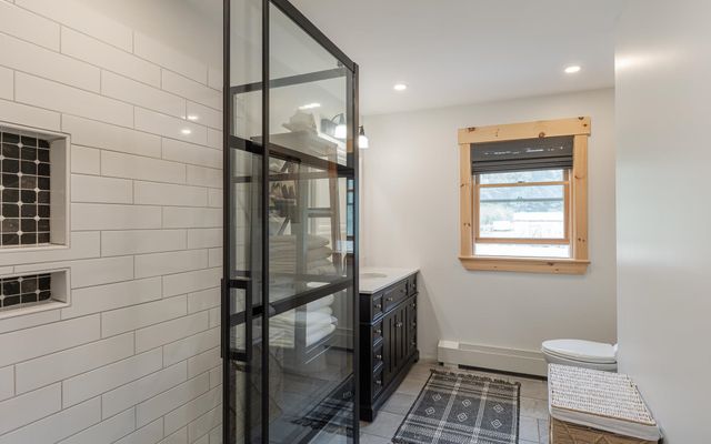 473 Pratt Road, Alstead, NH 03602