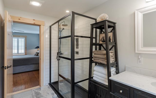 473 Pratt Road, Alstead, NH 03602