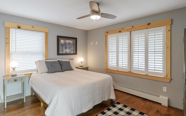 473 Pratt Road, Alstead, NH 03602