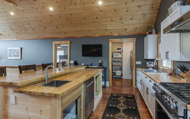 473 Pratt Road, Alstead, NH 03602