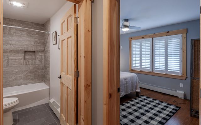 473 Pratt Road, Alstead, NH 03602