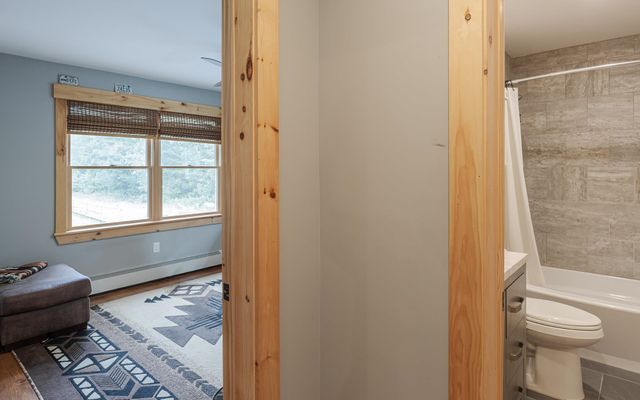 473 Pratt Road, Alstead, NH 03602