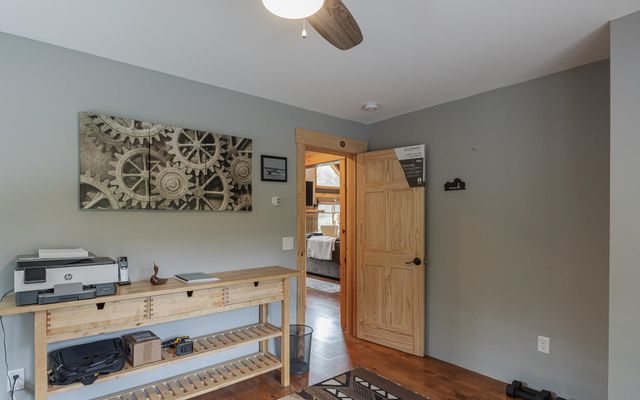 473 Pratt Road, Alstead, NH 03602