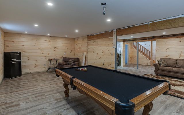 473 Pratt Road, Alstead, NH 03602