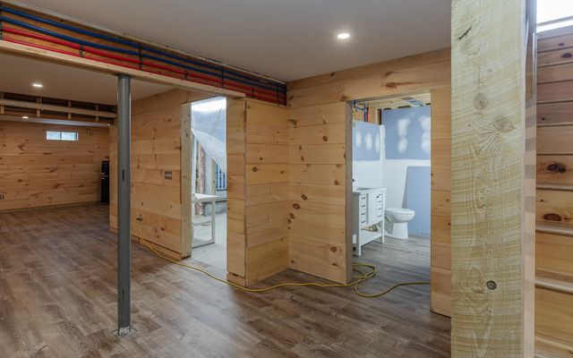 473 Pratt Road, Alstead, NH 03602