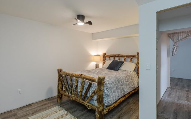 473 Pratt Road, Alstead, NH 03602