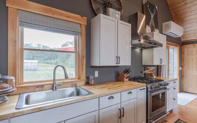 473 Pratt Road, Alstead, NH 03602