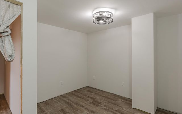 473 Pratt Road, Alstead, NH 03602