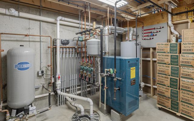 473 Pratt Road, Alstead, NH 03602