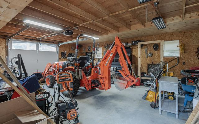 473 Pratt Road, Alstead, NH 03602