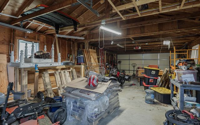 473 Pratt Road, Alstead, NH 03602