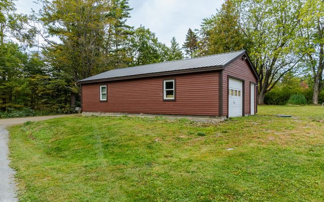 473 Pratt Road, Alstead, NH 03602