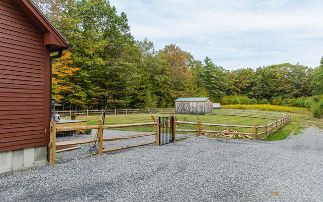 473 Pratt Road, Alstead, NH 03602