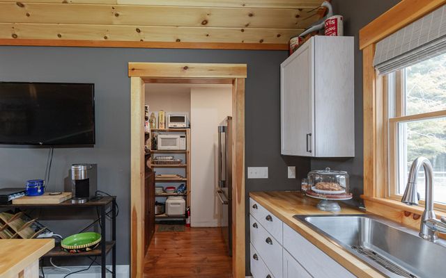 473 Pratt Road, Alstead, NH 03602