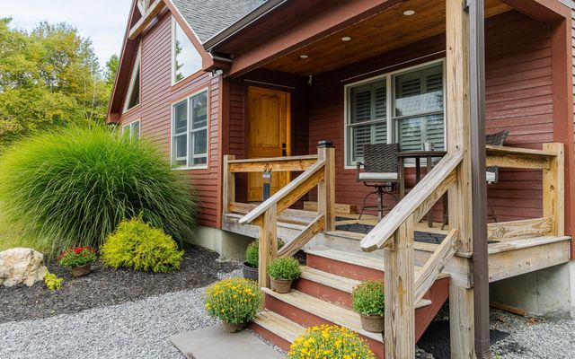 473 Pratt Road, Alstead, NH 03602