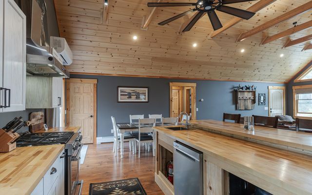 473 Pratt Road, Alstead, NH 03602