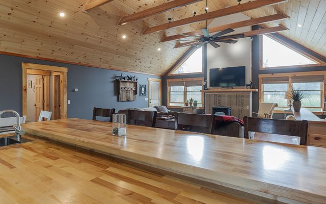 473 Pratt Road, Alstead, NH 03602