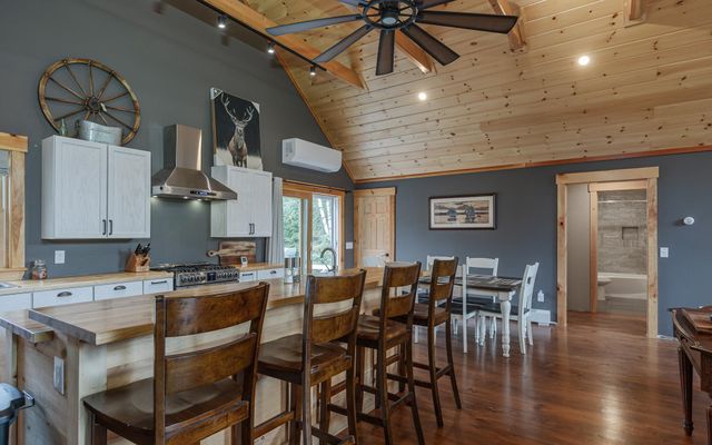 473 Pratt Road, Alstead, NH 03602