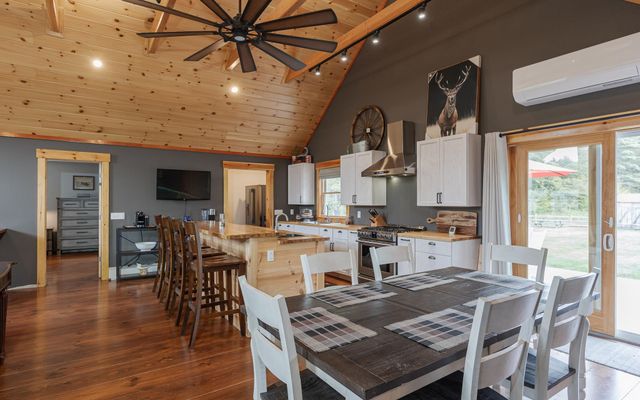 473 Pratt Road, Alstead, NH 03602