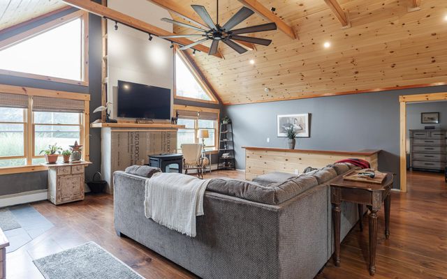 473 Pratt Road, Alstead, NH 03602