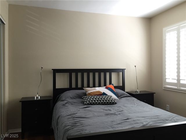 1017 BRINKMAN Street 0, Las Vegas, NV 89138