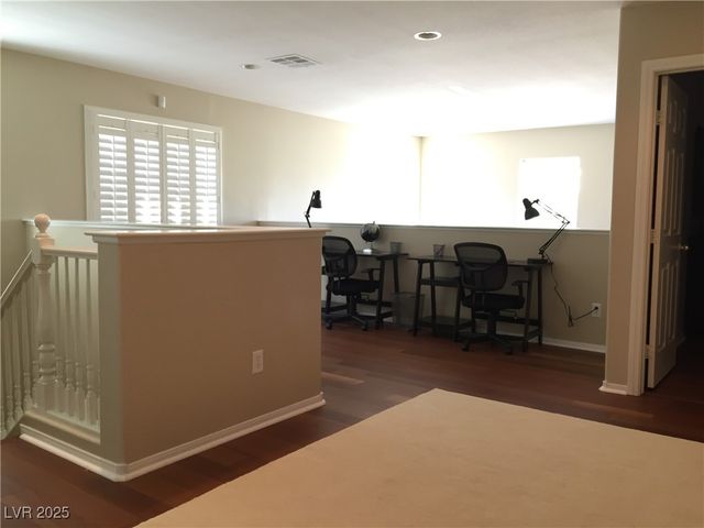 1017 BRINKMAN Street 0, Las Vegas, NV 89138