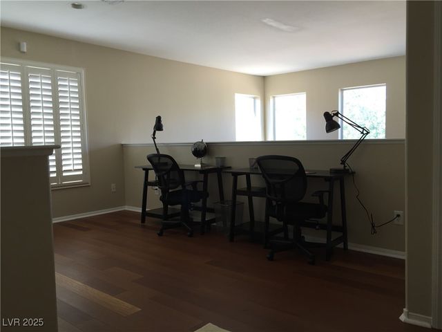 1017 BRINKMAN Street 0, Las Vegas, NV 89138