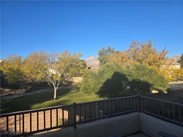 1017 BRINKMAN Street 0, Las Vegas, NV 89138